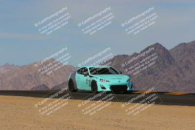 media/Jan-08-2023-SCCA SD (Sun) [[8f6a5b9391]]/Advanced Group/Session 3 (Turn 9)/